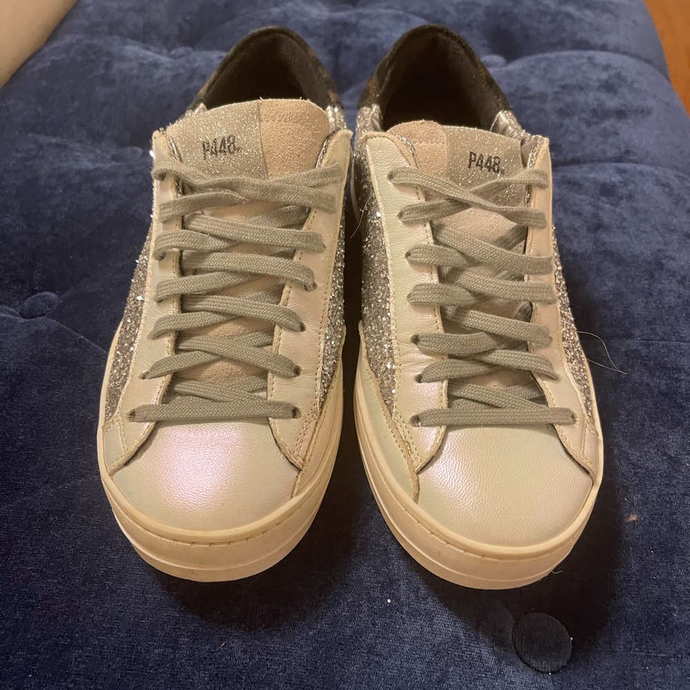 P448 Sneakers